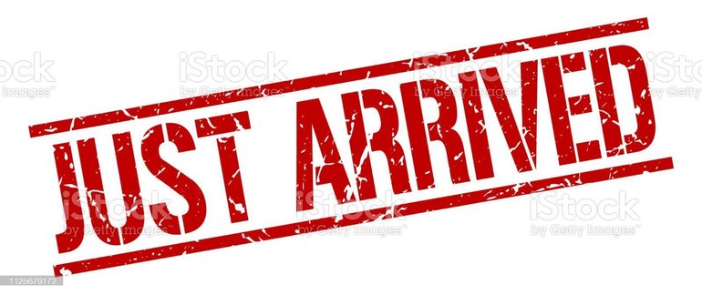 2024 Mazda CX-30 GX AWD