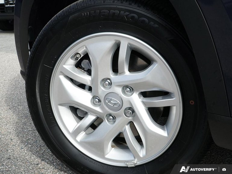 Image 18