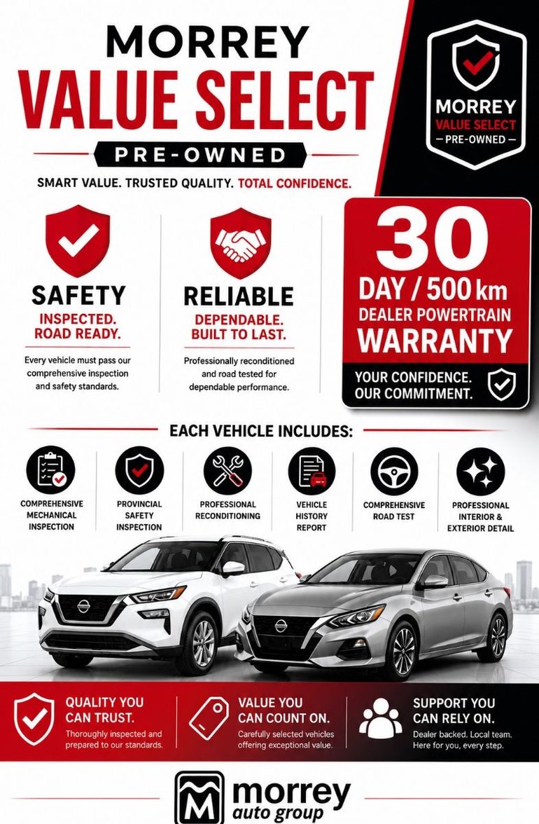 2015 Infiniti Q50