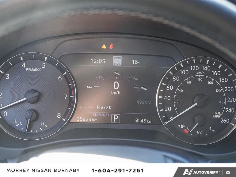 Image 18