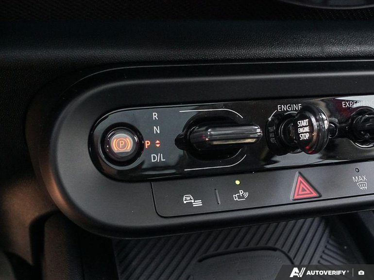 Image 13