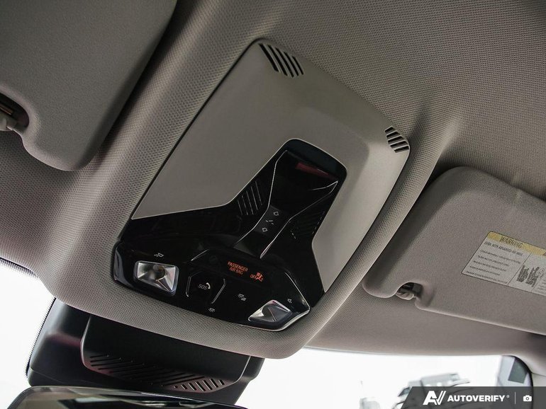 Image 16