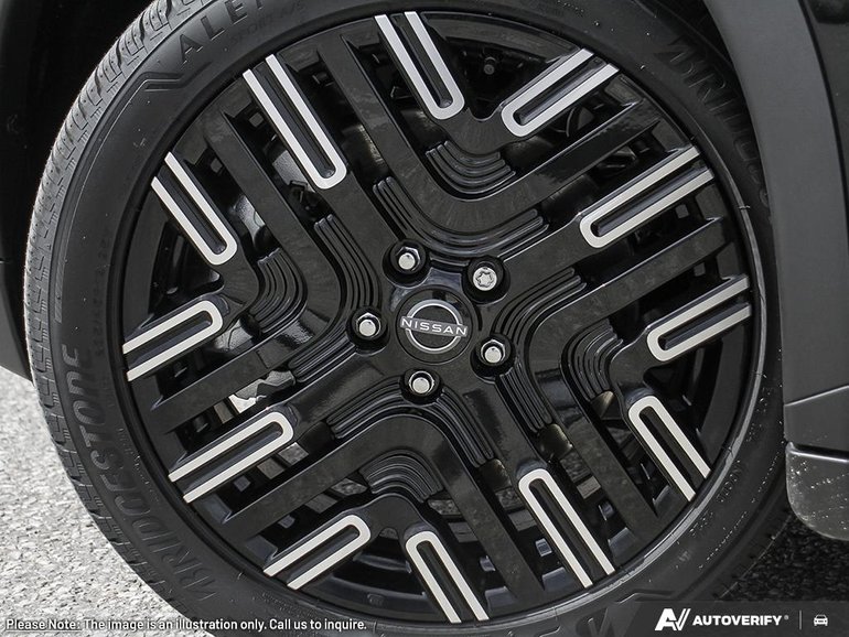 Image 7