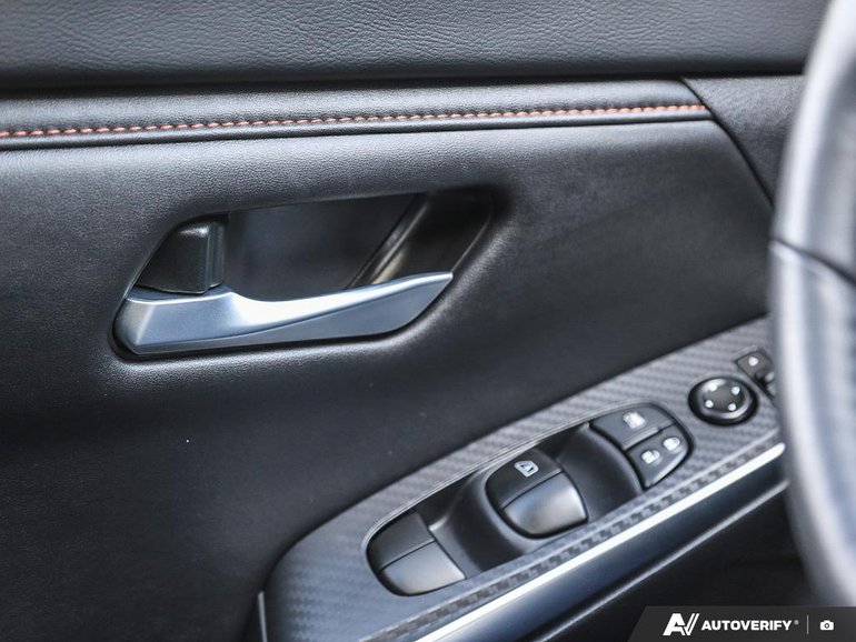Image 16