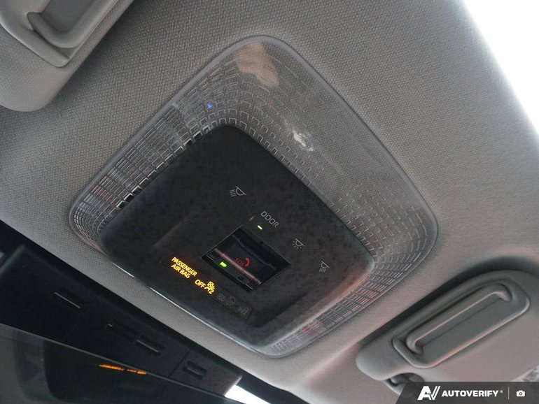 2024 Toyota Prius Prime