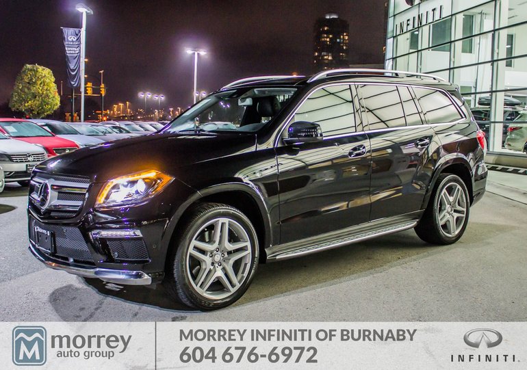 power wheels mercedes gl450