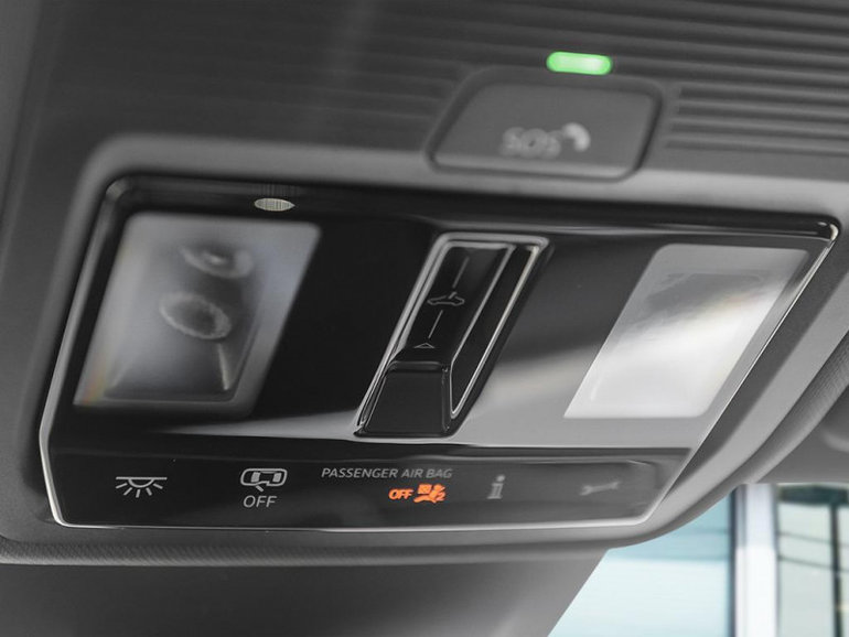 2026 Volkswagen Golf R