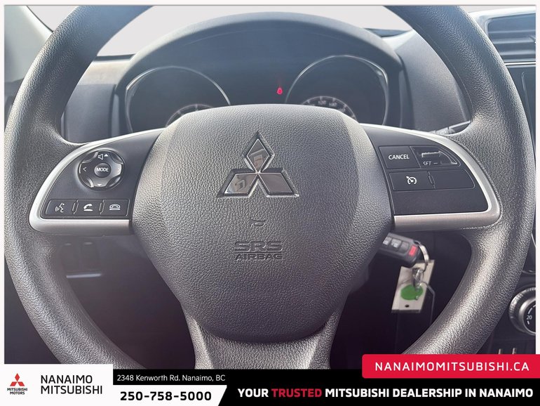 Image 13