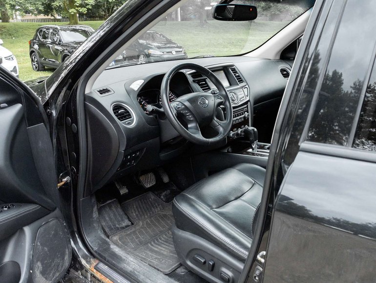 Image 6