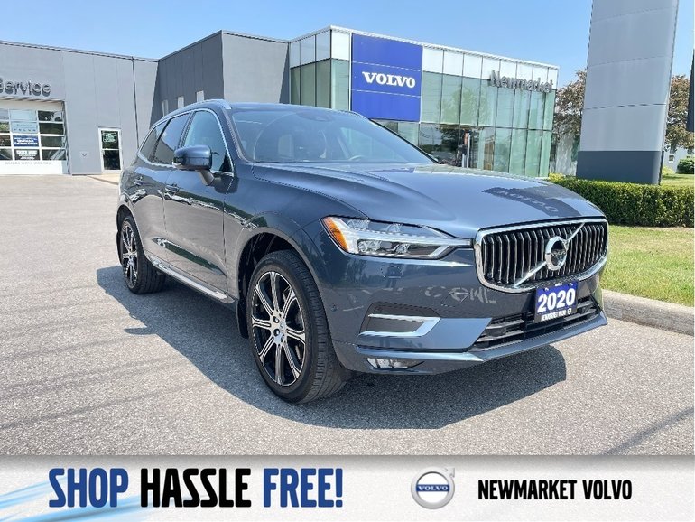 used-2020-volvo-xc60-t6-awd-inscription-no-accidents-low-km-fr-1-99