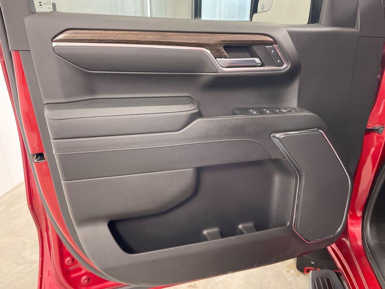 Image 12