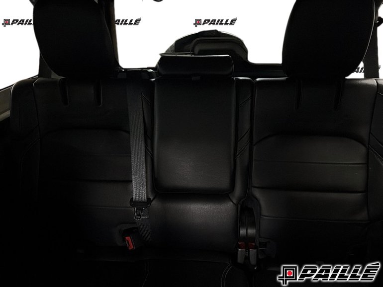 2021 Jeep Wrangler 4xe