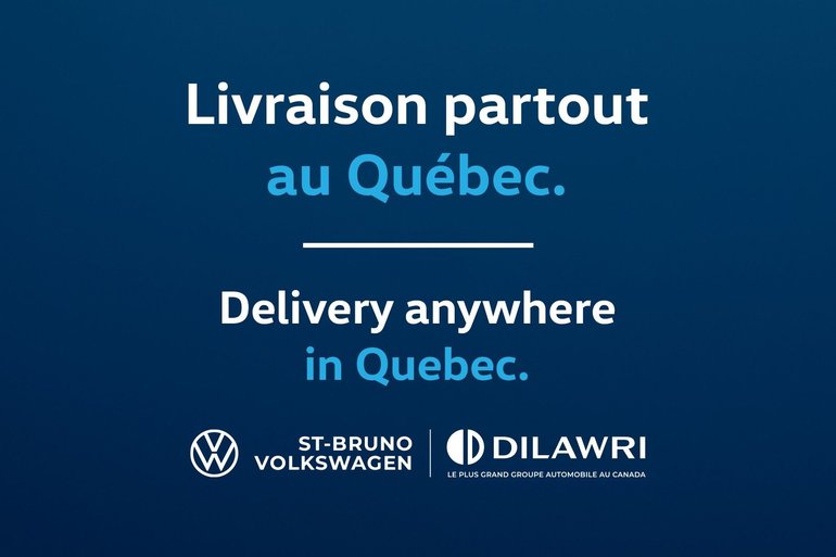 2022 Volkswagen Taos