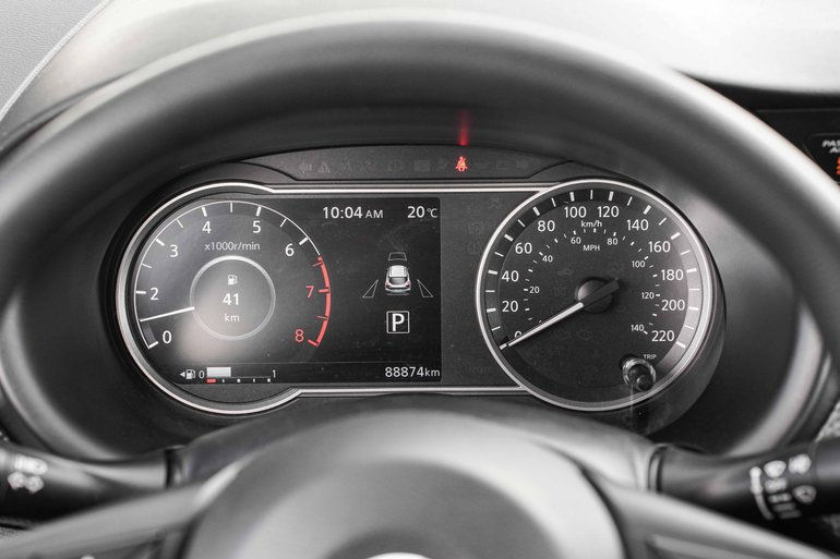 Image 14