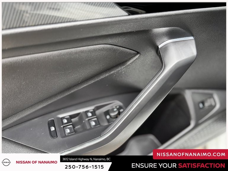 2020 Volkswagen Jetta GLI