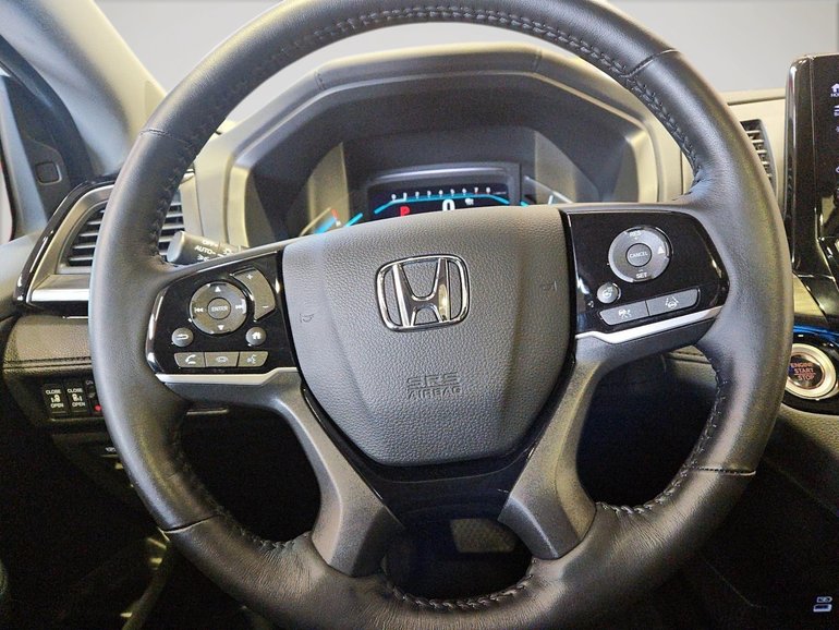 Image 12