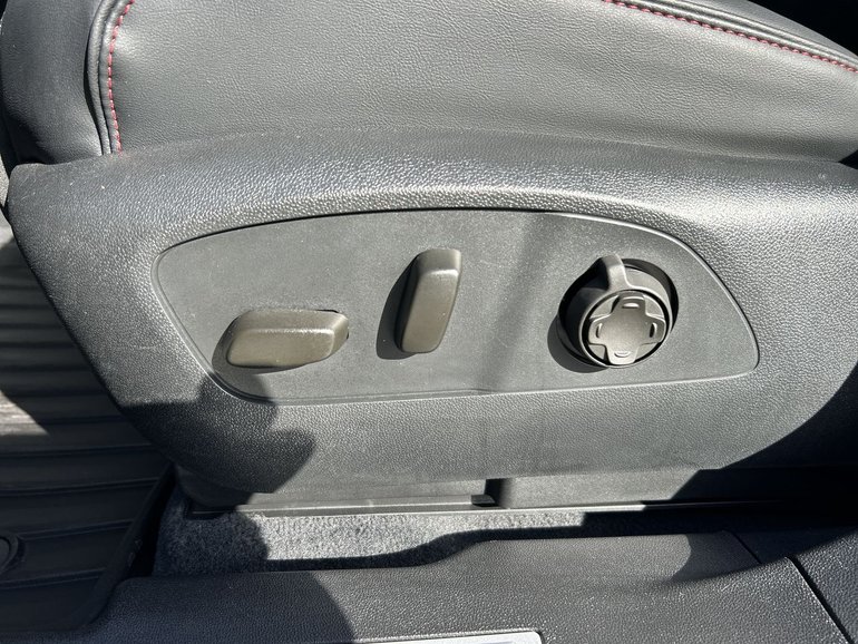 Image 19