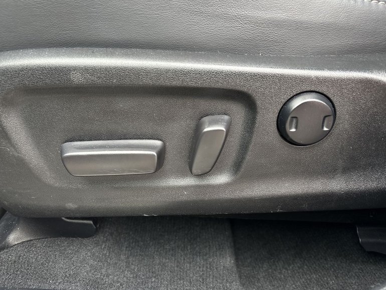 Image 19