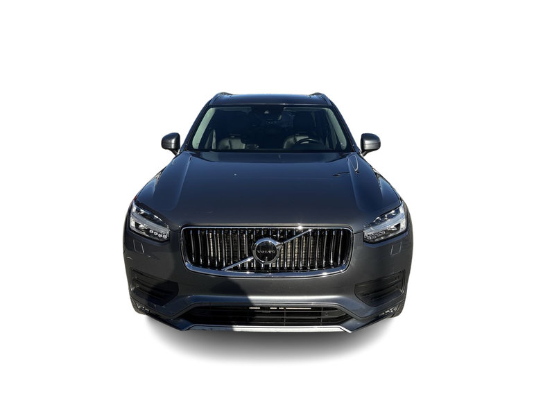 2020 Volvo XC90