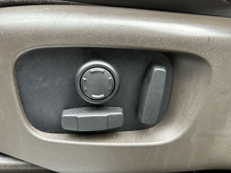 Image 19
