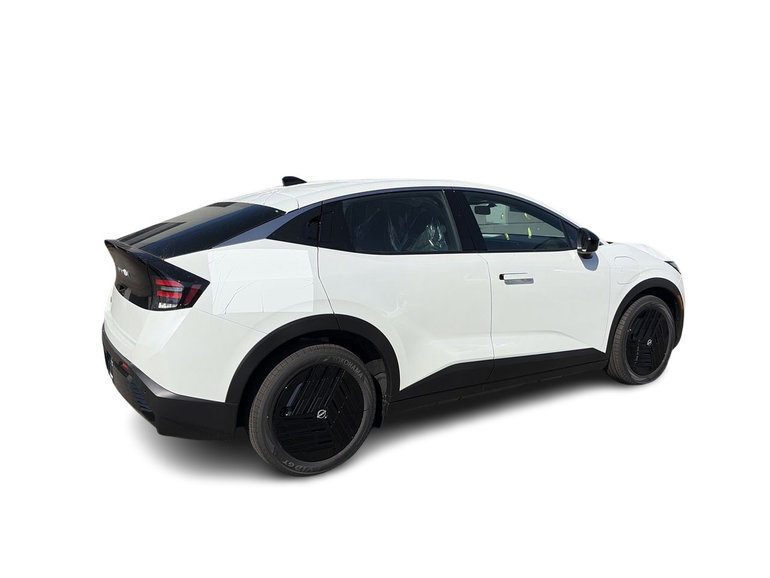Image 14