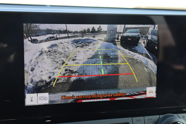 2025 Toyota Grand Highlander