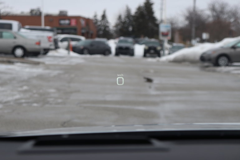 2020 Toyota Prius Prime