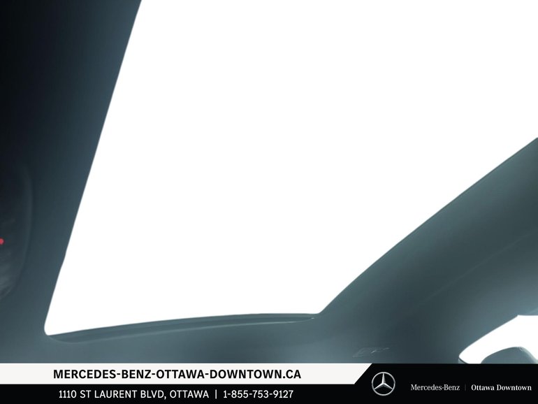 2026 Mercedes-Benz CLA