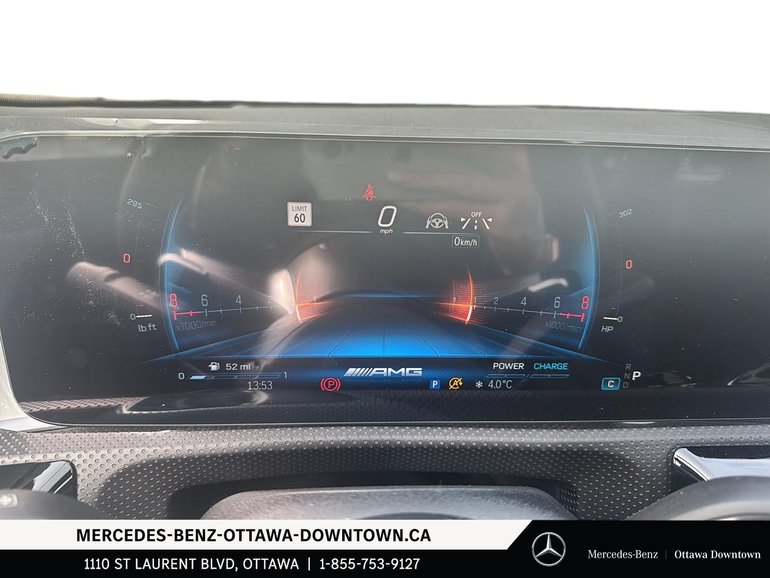 2026 Mercedes-Benz CLA