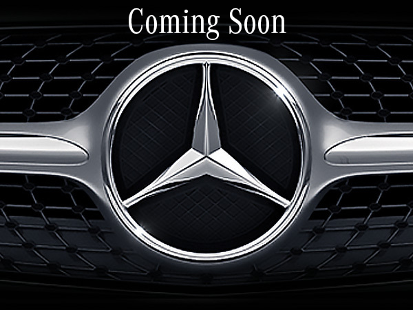 2023 Mercedes-Benz EQE350 4MATIC SUV (BEV)