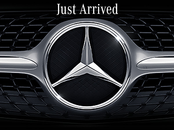 2013 Mercedes-Benz ML350 BlueTEC 4MATIC