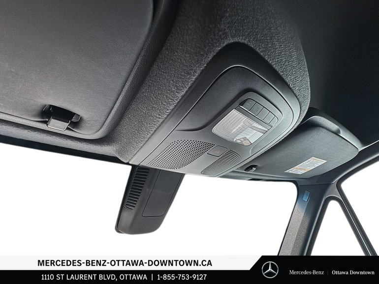 2026 Mercedes-Benz Sprinter 2500 144 Wheelbase High Roof RWD