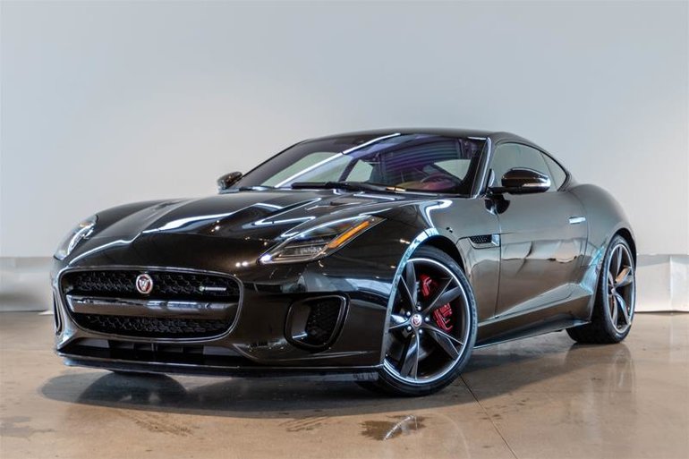 2019 jaguar f type p380 specs