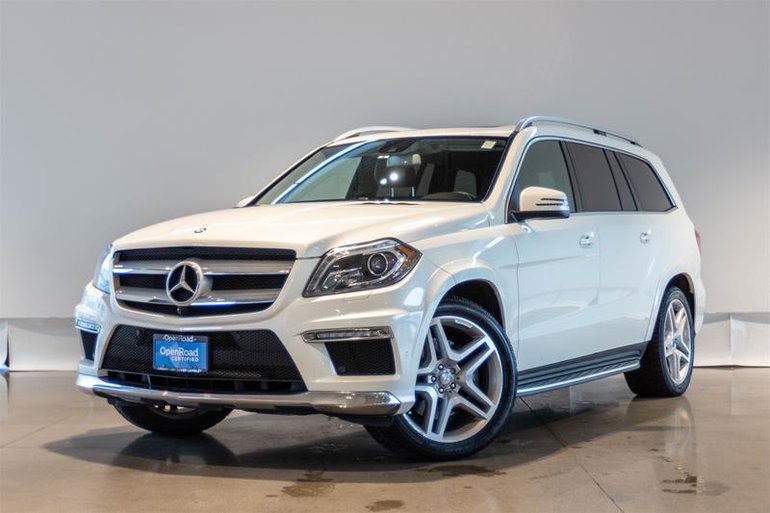 power wheels mercedes gl450