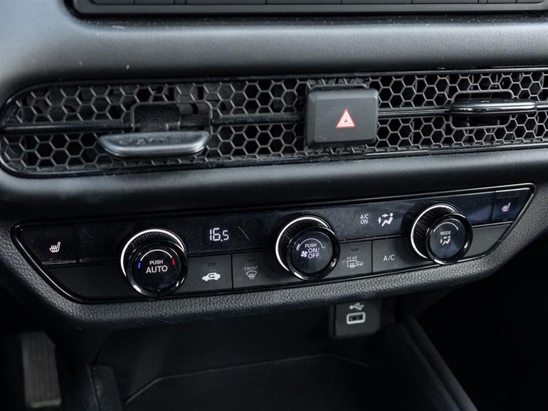 Image 16