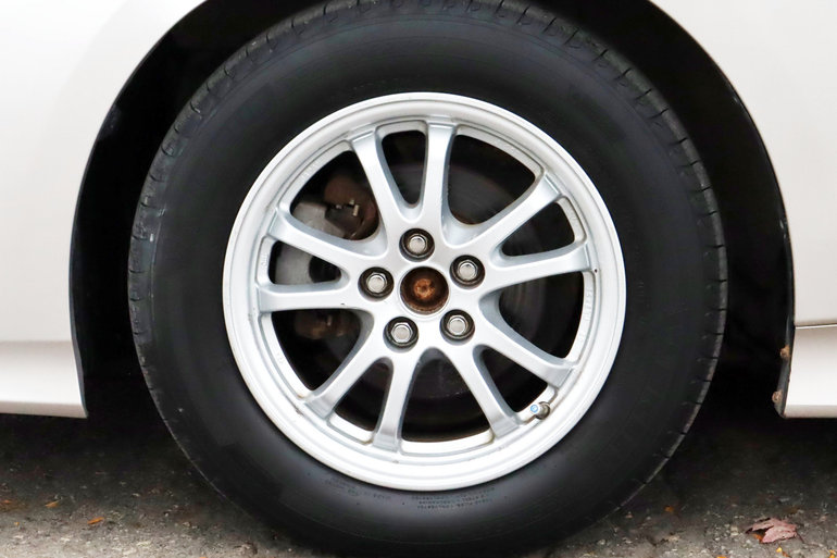 Image 5