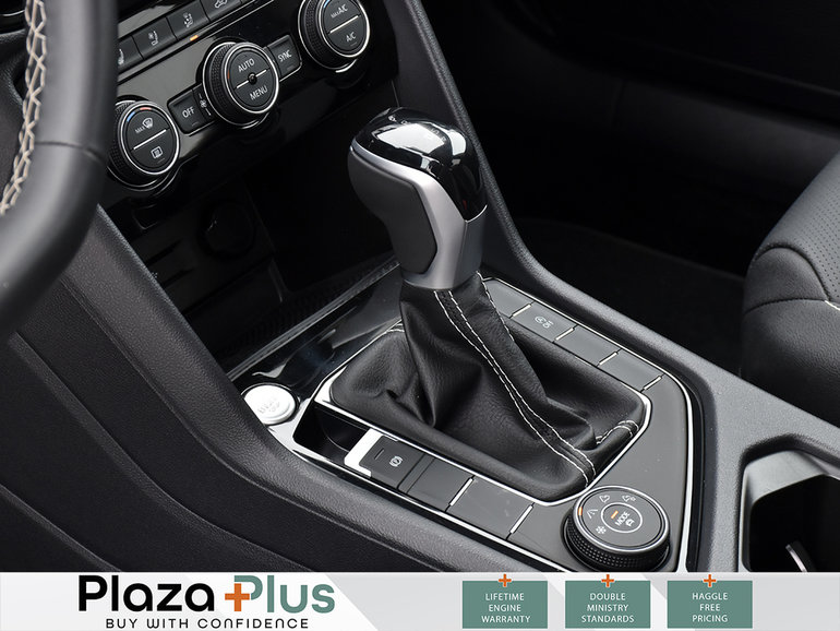 2023 Volkswagen Taos