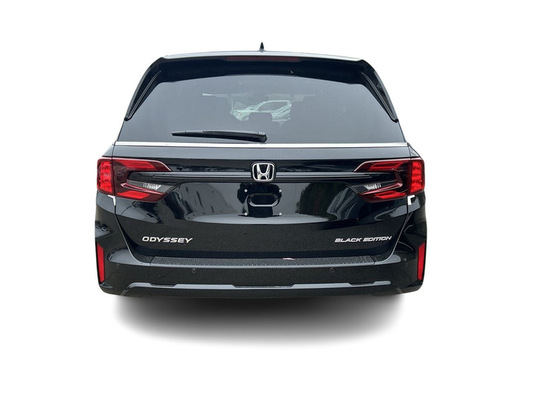 Image 11