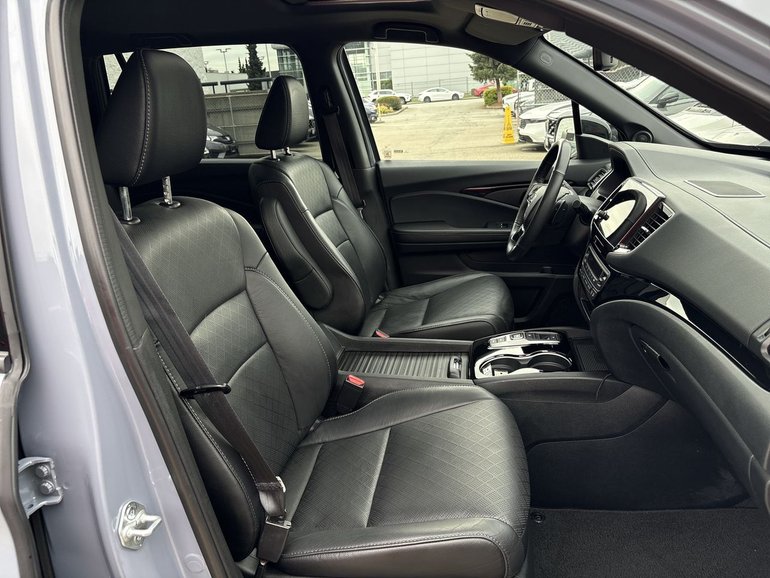 Image 13