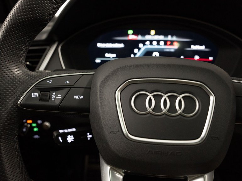 Image 17