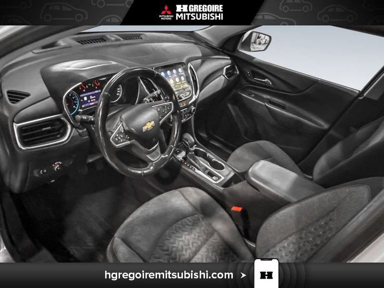 Image 17
