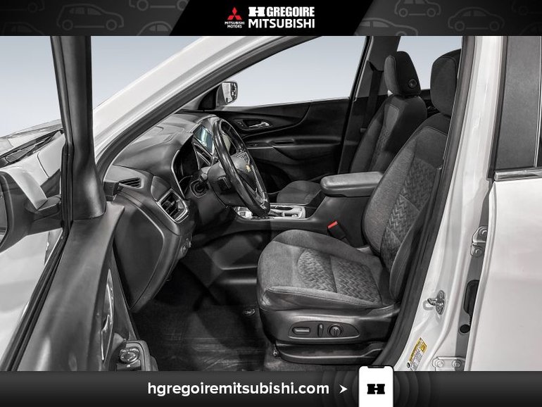 Image 13