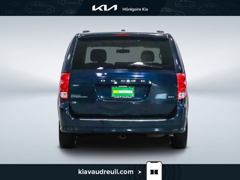Image 6