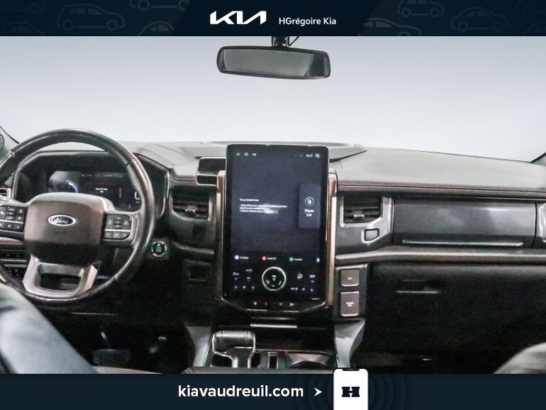 Image 16