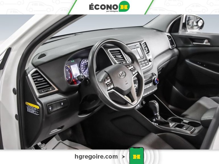 Image 15