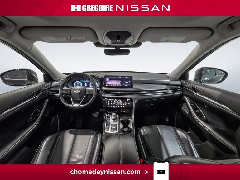 Image 17