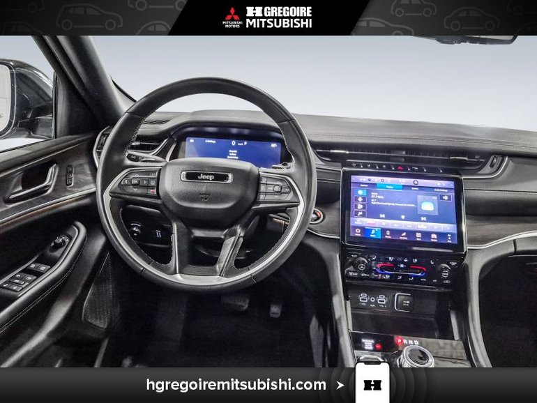 Image 18
