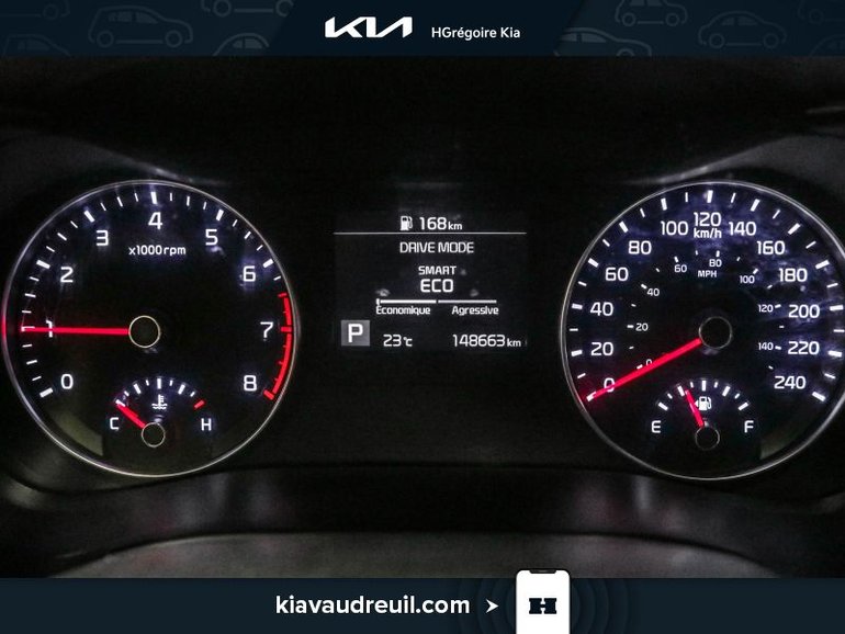 Image 16