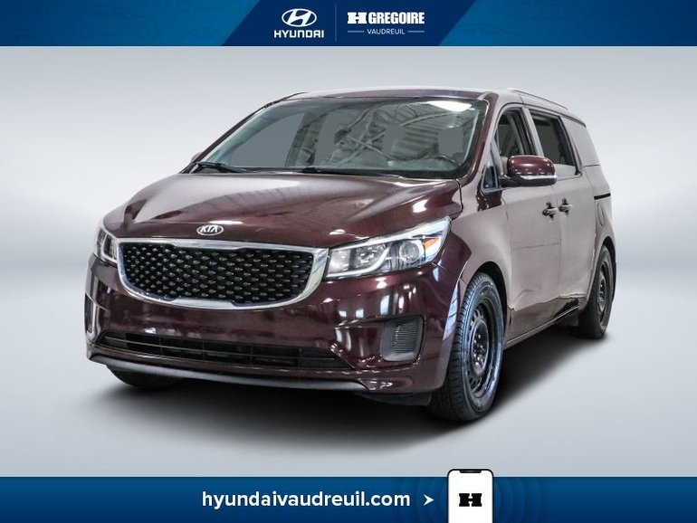 Image 15