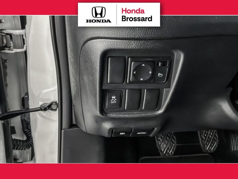 Image 18